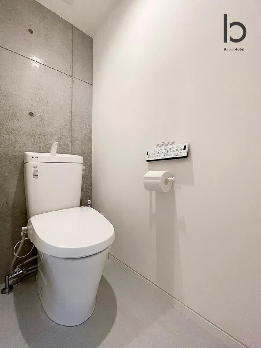 Bhotel Nekoyard - Private Studio Near Peace Park & City Sights Хиросима Экстерьер фото
